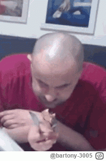 bartony-3005 - #danielmagical #patostreamy #famemma