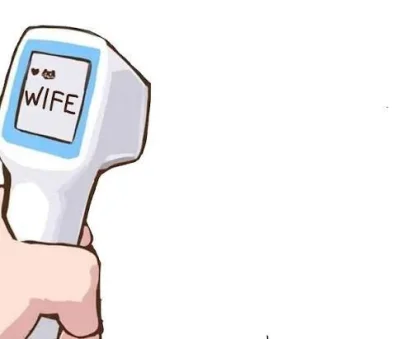 Konto4Czarnolisto - @LatajacaPapryka512: