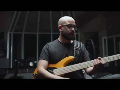 Konto4Czarnolisto - Ryou gdy ogrywa nowy bas w sklepie