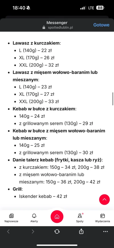 Mokebe_Testo - @SuperBasshunters