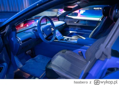 haabero - @lajsta77: kto to kupi za prawie 350k dolarów XDDDD
i jeszcze ten środek ja...