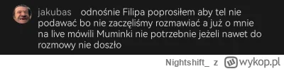 Nightshift_ - #raportzpanstwasrodka 
Przyglupas z Dablina :)
Jak on idealnie pasuje d...