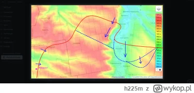 h225m - @Platto wargonzo tak opisuje sytuację na wczoraj, cały występ kolo wielkiej N...