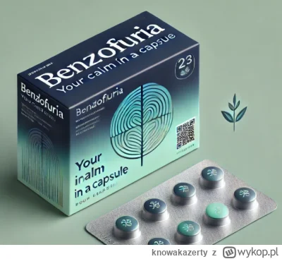 knowakazerty - @kaoen9: