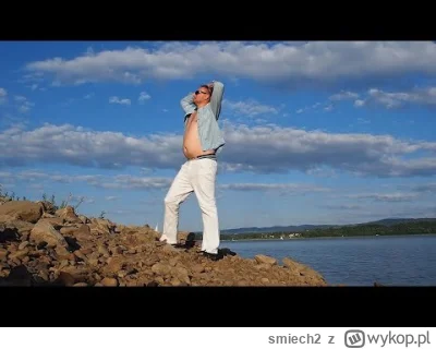 smiech2 - I obiecana piosenka