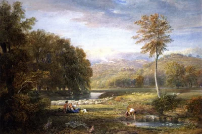 wfyokyga - David Cox