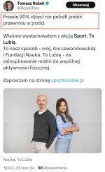 WielkiNos - Te statystyki są przerażające. Największa porażka polskiego systemu eduka...