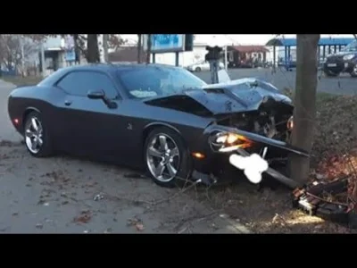 klapektarasa - @framugabezdrzwi: może na myjni robi