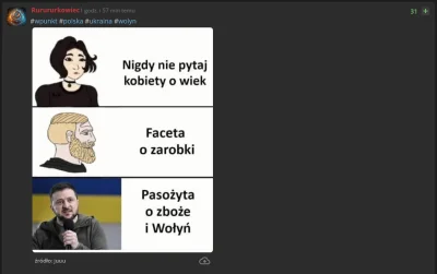 dojczszprechenicht - @mentari: nie, ale za to mam ruskie memy na vikop.ru