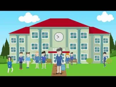 MalyToster - @themindcrusherHS: https://www.youtube.com/watch?v=MdbjlGkR1fs

o to ( ͡...