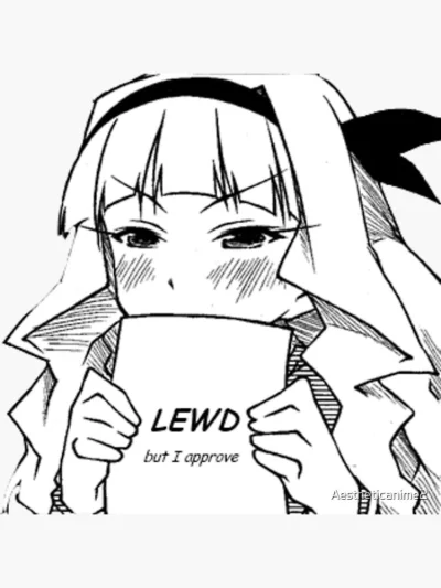 Hajak - @zabolek: Dayum, niby niepozorny konik a tu taki skarb ( ͡º ͜ʖ͡º)