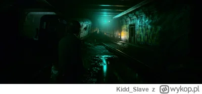 Kidd_Slave - trochę tu straszno 
#gry