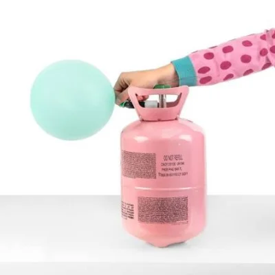 Kolarzino - Panowie, czy to jest już ten moment, żeby zacząć myśleć na kogo trafimy p...