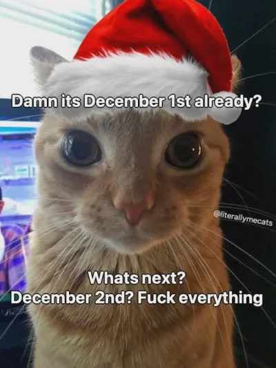 wybryk_natury - #zlodziejskiewybryki