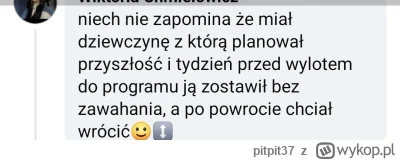 pitpit37 - O nowym Kamilu. Było już?

#hotelparadise