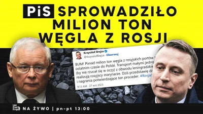 Ter-Tullian - >Nie słuchali Europy Wschodniej? To niech teraz cierpią.

@sawes1: @Bij...