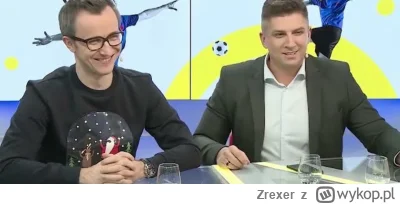 Zrexer - #harrypotter Dumbledore? No Dumbledore jest mocny to na niego tam trzeba uwa...