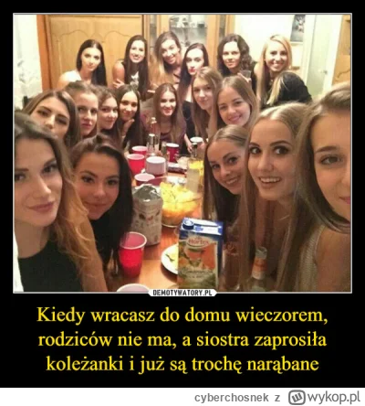 cyberchosnek - Witam w #rozdajo #zadarmo dzieńdoberek

Po raz kolejny potrzeba, im sz...