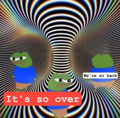 MichalCoSieWPorySkichal - #apustaja #apu #frenpill