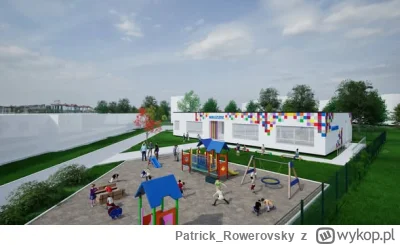 Patrick_Rowerovsky - Mamy swój styl narodowy. Nasz, najnajszy i nikt inny tak nie pot...