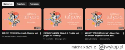 michalxd21 - @michalxd21: Kolejne 30 koła.