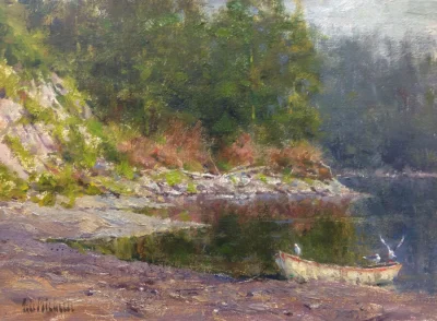 Corvus_Frugilagus - Eric Michaels - Cicha Zatoczka

#corvusfrugilaguscontent