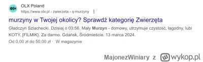 MajonezWiniary - @#!$%@?: