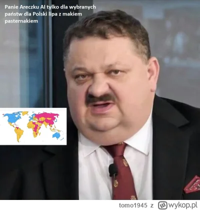 tomo1945 - @wjtk123: