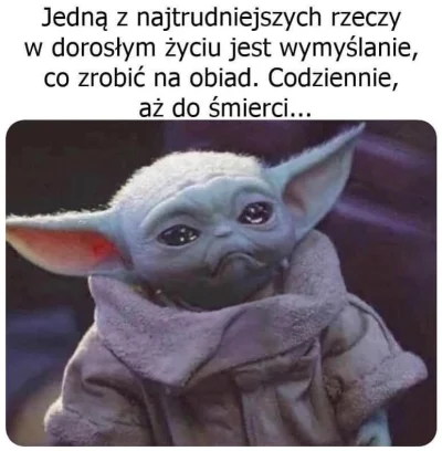 Knamga - Denerwuje mnie to ciągle #przegryw #gotujzwykopem