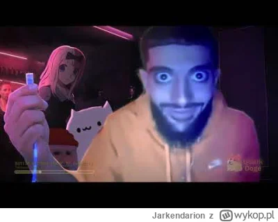 Jarkendarion - Seria Flex Air jest apogeum internetowej twórczości zanim weszła optym...