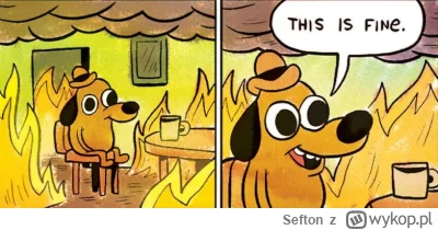 Sefton - @Lucky_Charm: