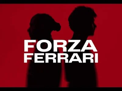 jedmar - #ferrari #f1 #Hamilton #leclerc 

A to fajne to jest