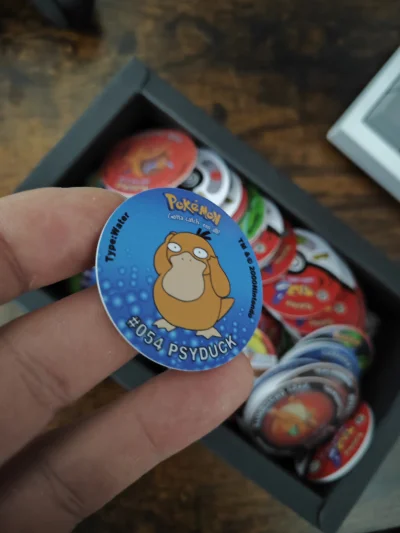 openordie - @ataeB: spoko ale dorzucasz pikaczu