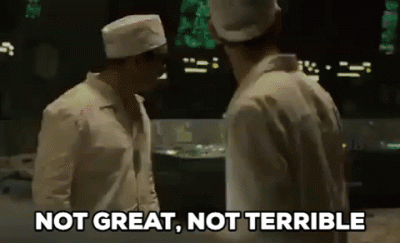 assninja - @ka-lol: hehe