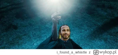 ifounda_whistle - Podsumowanie
#f1
