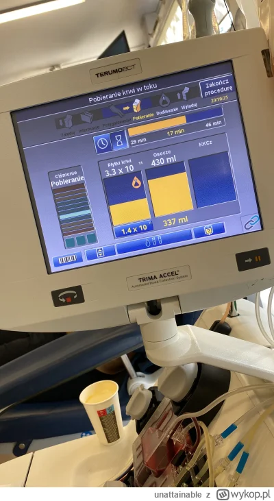 unattainable - @Zatoichisan zdjęcie z czwartku, więc chyba trzeba to liczyć jako 1200