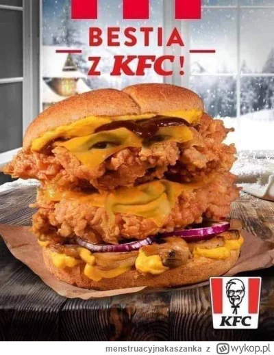 menstruacyjnakaszanka - #2137 #heheszki #cenzopapa