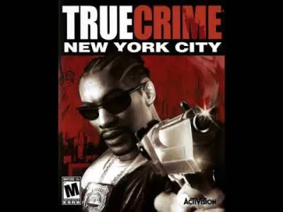 PeriodFromVaginax9 - #muzykazgier 
 Bobby Womack - Across 110th Street  
#truecrimeny...