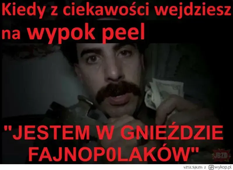 smutny_kojot - @PolsartNews: niestety ten portal to ściek