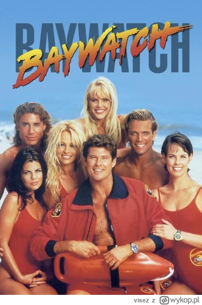 visez - @makgyvergaleriapl: