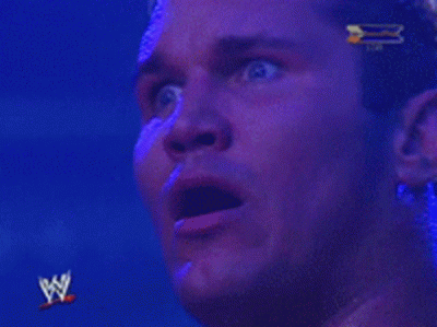 bizzi0801 - kiedy słyszysz muzyke varduny i wiesz że zbliża się obrzym 
#famemma