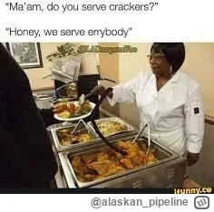 alaskan_pipeline - @hhunter22: