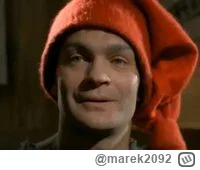 marek2092 - #famemma