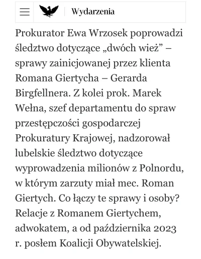 TOPOLEJESTOBOWI - @Janusz_Lubikwasa: Żadne to grilowanie tak naprawdę, tylko pod dups...