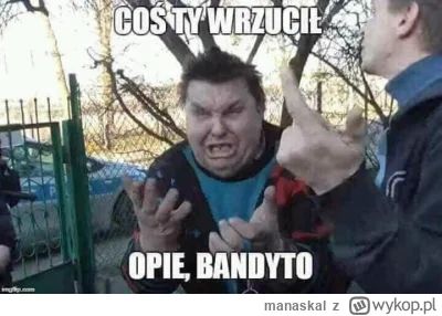 manaskal - @Azorek77: