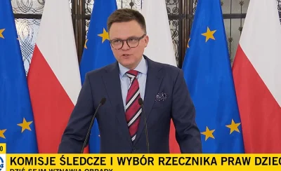 tomasz-kalucki - #polityka #sejm Zapraszam na pierwszy odcinek.