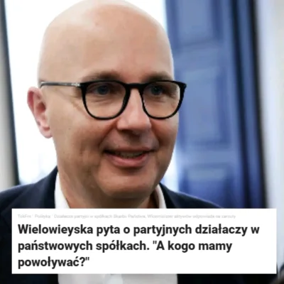 X.....x - #bekazlewactwa #polityka #konfederacja