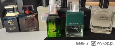 fiddle - Część pierwsza wietrzenia szafy, może brakować kilku psików i to tyle :)

Za...