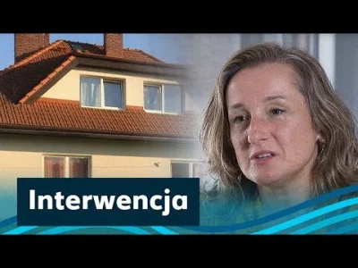 josedra52 - #interwencja #sprawadlareportera #nieruchomosci #patologia