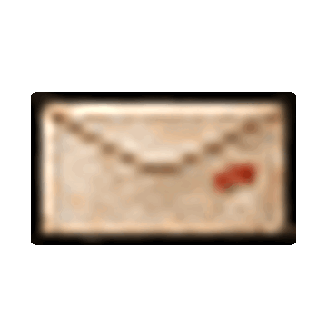 mocnyebeebe - List do pana Jacka